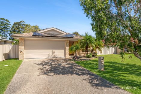 18 Braeroy Dr, Port Macquarie, NSW 2444