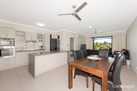 Property photo of 106/111-127 Bowen Road Rosslea QLD 4812