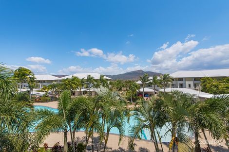 Property photo of 106/111-127 Bowen Road Rosslea QLD 4812