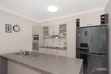 Property photo of 106/111-127 Bowen Road Rosslea QLD 4812