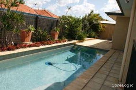Property photo of 6 Jabiru Drive Mango Hill QLD 4509