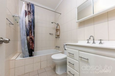Property photo of 20 Rilstone Court Moulden NT 0830