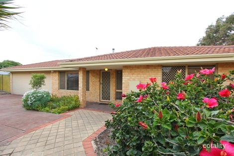 2/29 Victoria St, Redcliffe, WA 6104