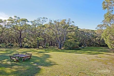 Property photo of 420 Great Ocean Road Apollo Bay VIC 3233