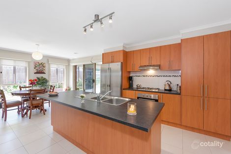 Property photo of 6 Jenolan Way South Morang VIC 3752
