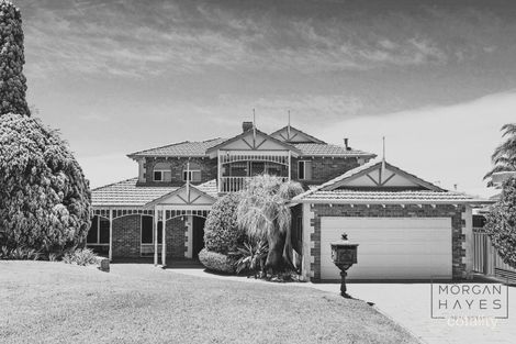 Property photo of 41 Jasmine Loop Willetton WA 6155