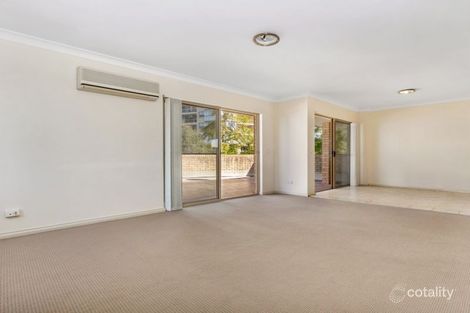 7/5 Sorrell St, Parramatta, NSW 2150
