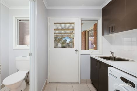 Property photo of 726 Lavis Street East Albury NSW 2640