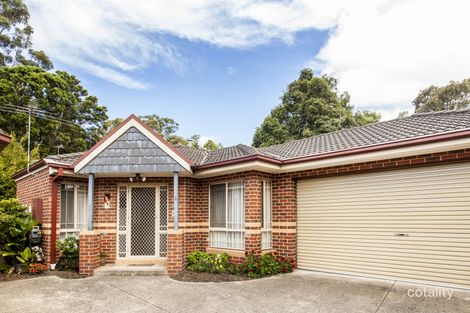 Property photo of 3/59 Lucknow Street Mitcham VIC 3132