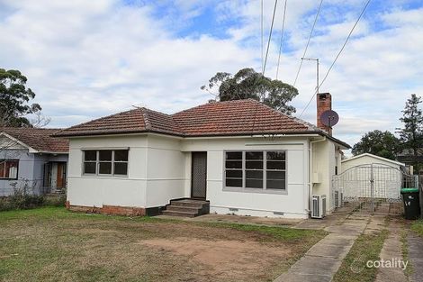 16 Tobruk Ave, Liverpool, NSW 2170