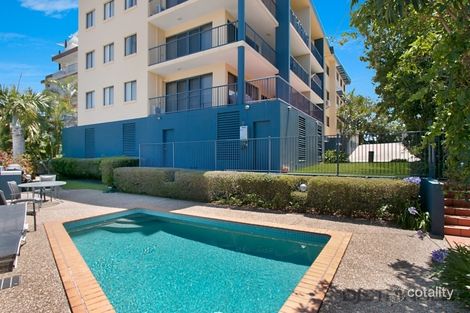 7/12-14 Thomson St, Tweed Heads, NSW 2485