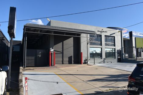 266 Robinson Rd E, Geebung, QLD 4034