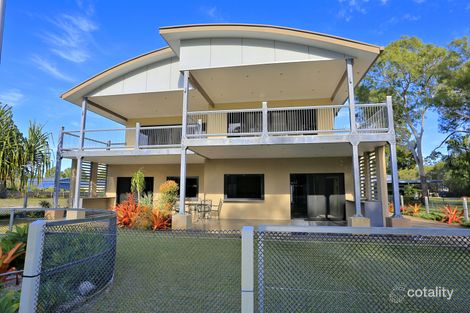 13 Macadamia Ct, Woodgate, QLD 4660