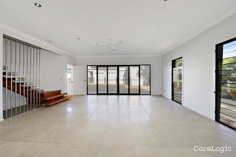 Property photo of 13 Macadamia Court Woodgate QLD 4660