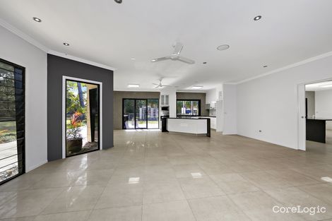 Property photo of 13 Macadamia Court Woodgate QLD 4660