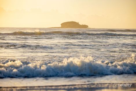 Property photo of 59 North Beach Place Mudjimba QLD 4564