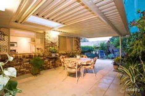 Property photo of 25 Woodland Street Algester QLD 4115