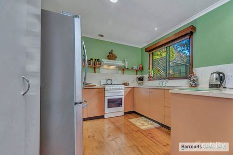 Property photo of 19 George Street Williamstown SA 5351