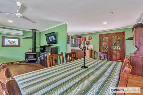 Property photo of 19 George Street Williamstown SA 5351