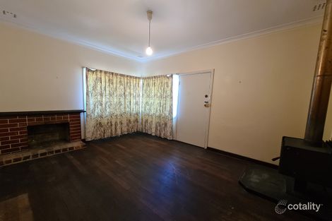 Property photo of 4 Bowden Terrace Katanning WA 6317