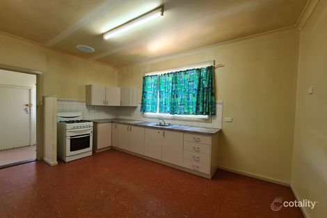 Property photo of 4 Bowden Terrace Katanning WA 6317