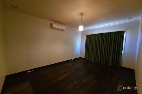 Property photo of 4 Bowden Terrace Katanning WA 6317