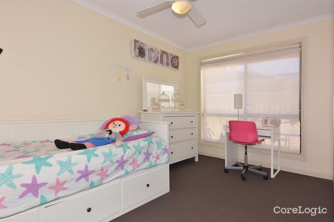 Property photo of 87 Newton Street Whyalla SA 5600