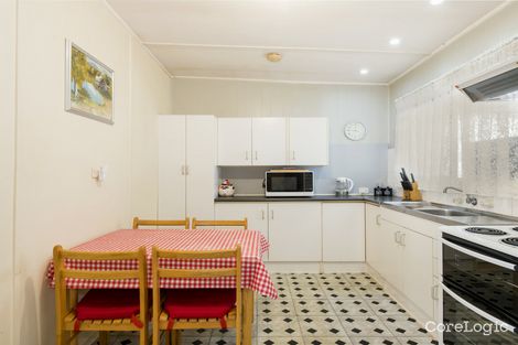 Property photo of 19 Kawana Avenue Blue Haven NSW 2262