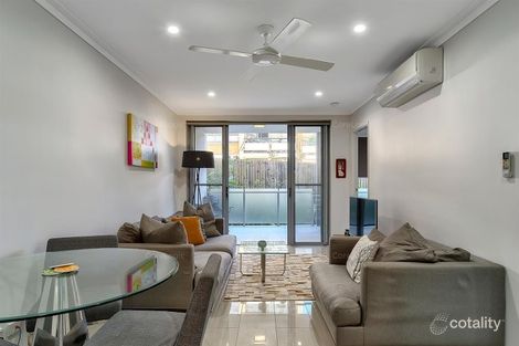 Property photo of 1004/8 Lochaber Street Dutton Park QLD 4102