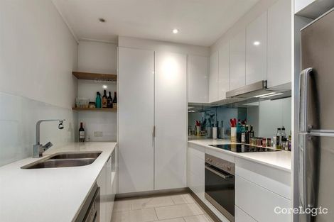 Property photo of 1004/8 Lochaber Street Dutton Park QLD 4102