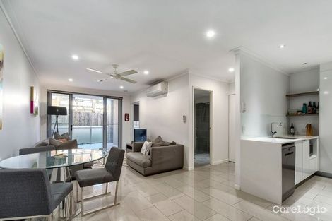 Property photo of 1004/8 Lochaber Street Dutton Park QLD 4102