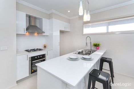 Property photo of 2/71 Bennelong Crescent Macquarie ACT 2614