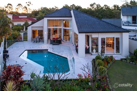 Property photo of 85/40 Cotlew Street East Southport QLD 4215