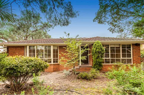 1/31 Glen Ebor Ave, Blackburn, VIC 3130