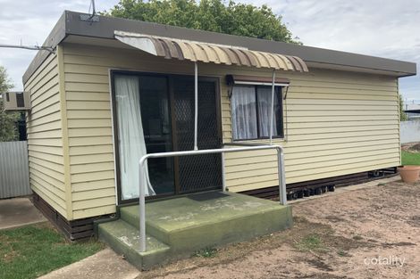 89 Wawunna Rd, Horsham, VIC 3400