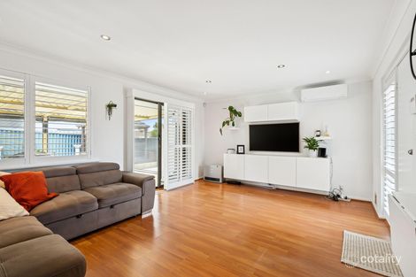 4/96 Hammad St, Palmyra, WA 6157