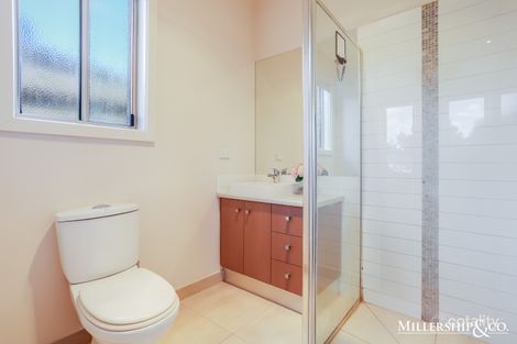 Property photo of 3 Pattomkate Grove Mernda VIC 3754