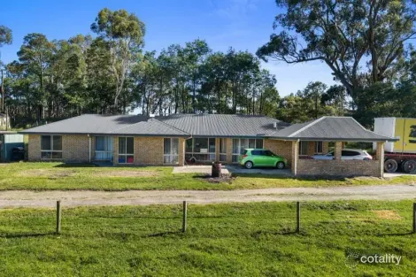 15 Stedmans Rd, Korumburra, VIC 3950