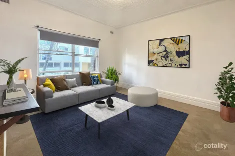 Property photo of 4/120 Bower Street Manly NSW 2095