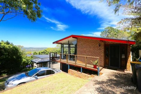 Property photo of 33 Lees Street Charlestown NSW 2290