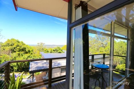 Property photo of 33 Lees Street Charlestown NSW 2290