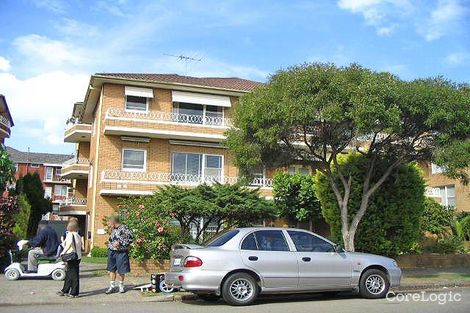 Property photo of 14/24-26 Crawford Road Brighton-Le-Sands NSW 2216