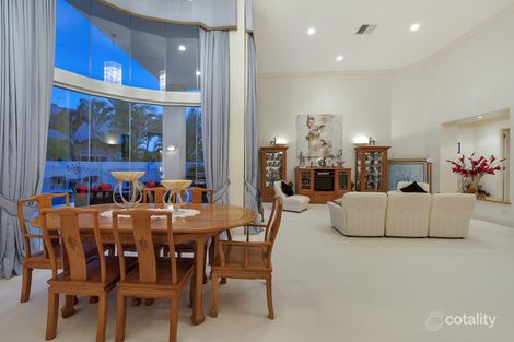 Property photo of 85/40 Cotlew Street East Southport QLD 4215