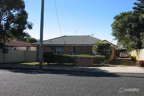 20 Warrigal St, The Entrance, NSW 2261