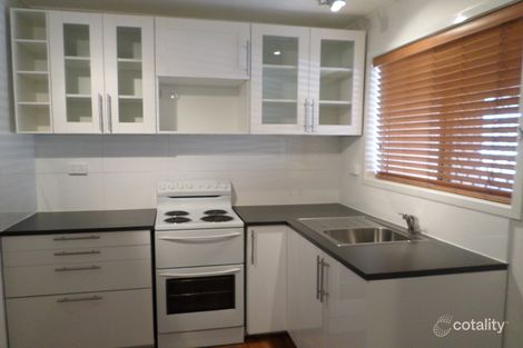 2/18 Bute St, Sherwood, QLD 4075