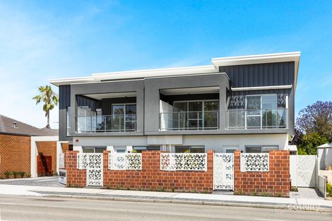27 Crimea St, Morley, WA 6062