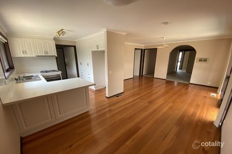 Property photo of 2 Snead Close Hoppers Crossing VIC 3029