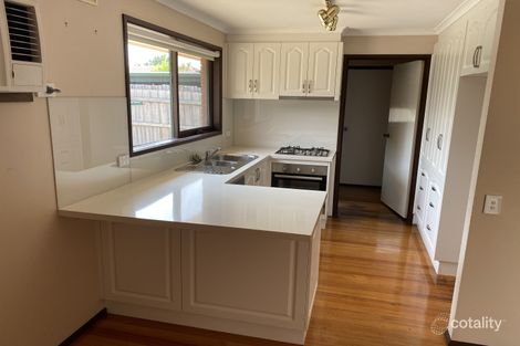Property photo of 2 Snead Close Hoppers Crossing VIC 3029