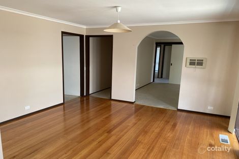 Property photo of 2 Snead Close Hoppers Crossing VIC 3029