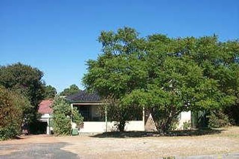 Property photo of 79 Broadway Bassendean WA 6054